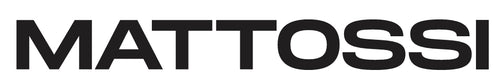 Mattossi